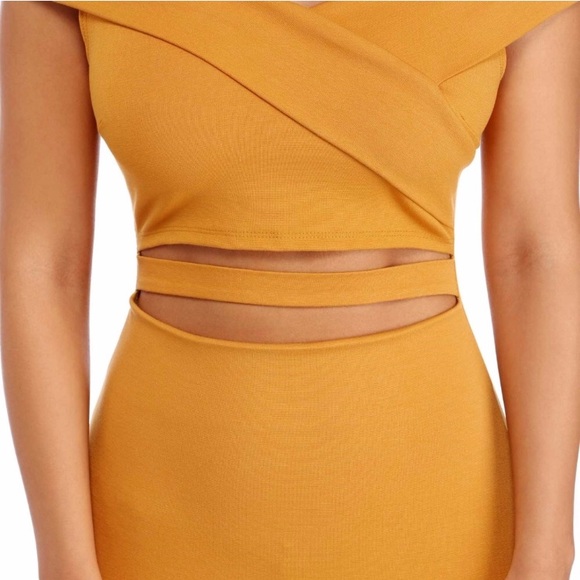 💥offers accepted - Picture 2 of 2